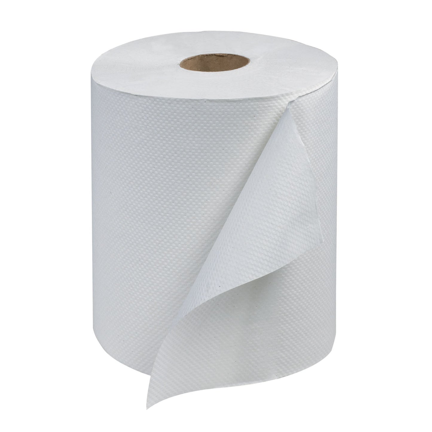 Essity Tork Hand Towel, ESS RB6002