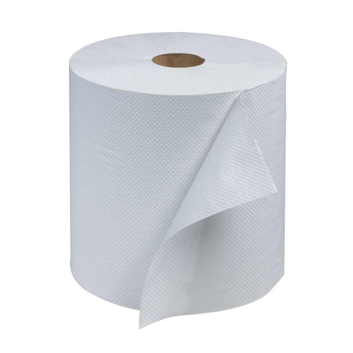 Essity Tork Hand Towel, ESS RB800