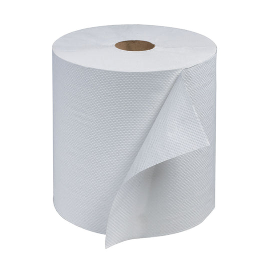 Essity Tork Hand Towel, ESS RB800