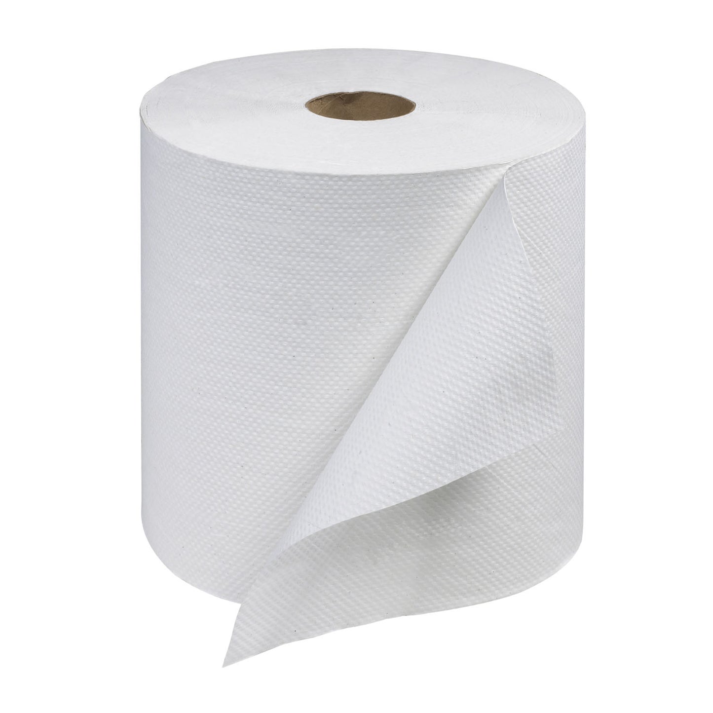 Essity Tork Hand Towel, ESS RB8002
