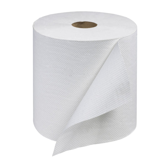 Essity Tork Hand Towel, ESS RB8002