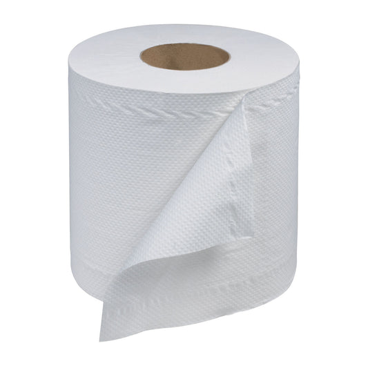 Essity Tork Hand Towel, ESS RC530