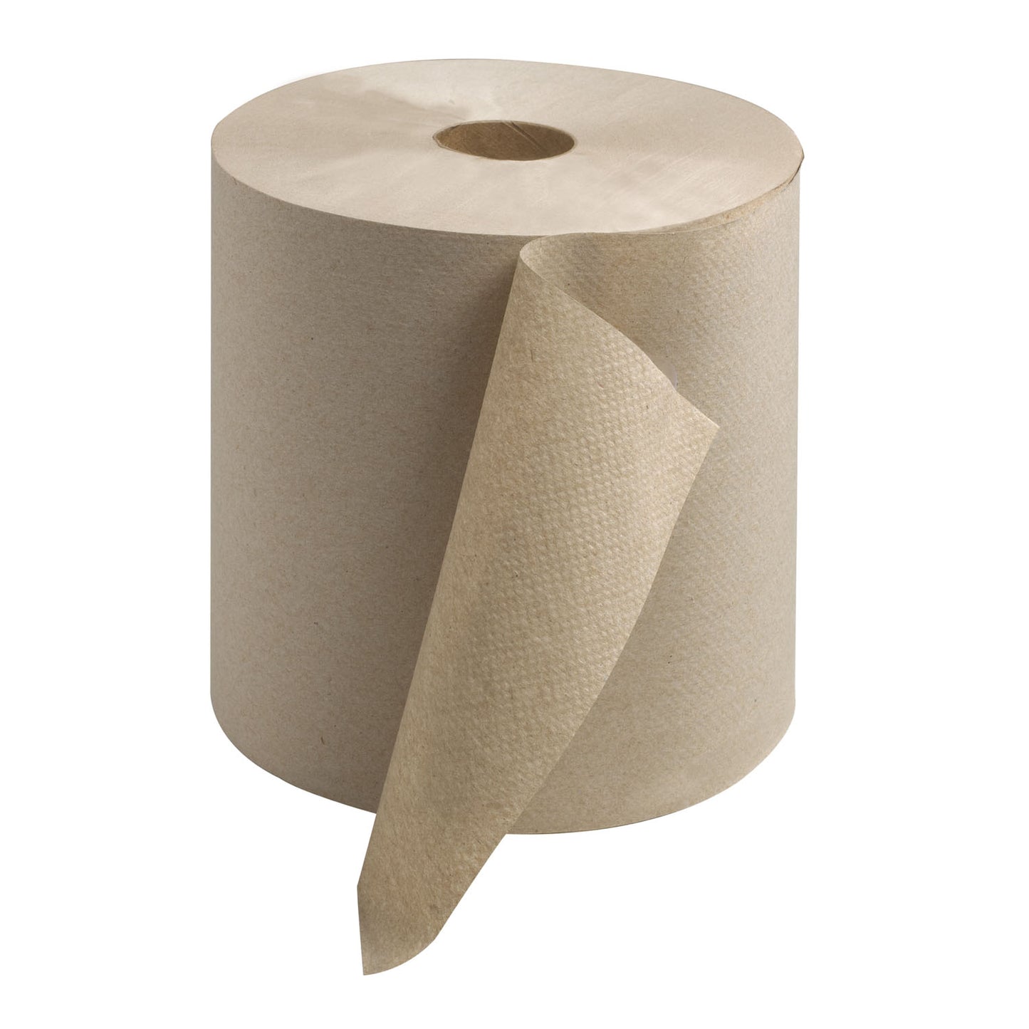 Essity Tork Hand Towel, ESS RK1000