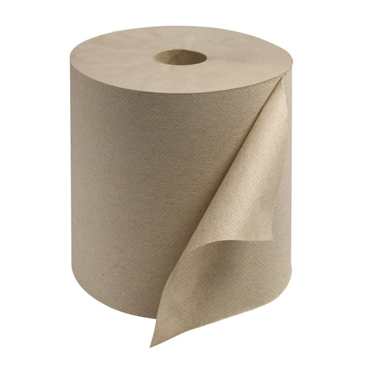 Essity Tork Hand Towel, ESS RK8002