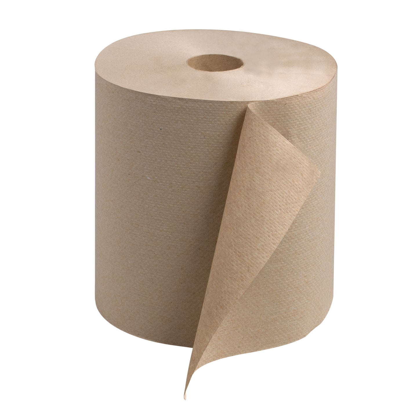 Essity Tork Hand Towel, ESS RK800E