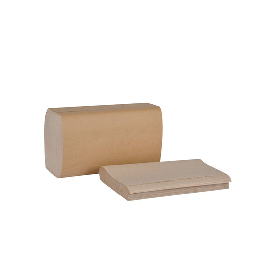Essity Tork Hand Towel, ESS SK1850A