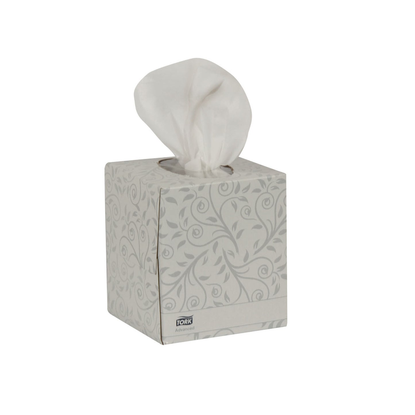 Essity Tork Facial Tissues, ESS TF6830