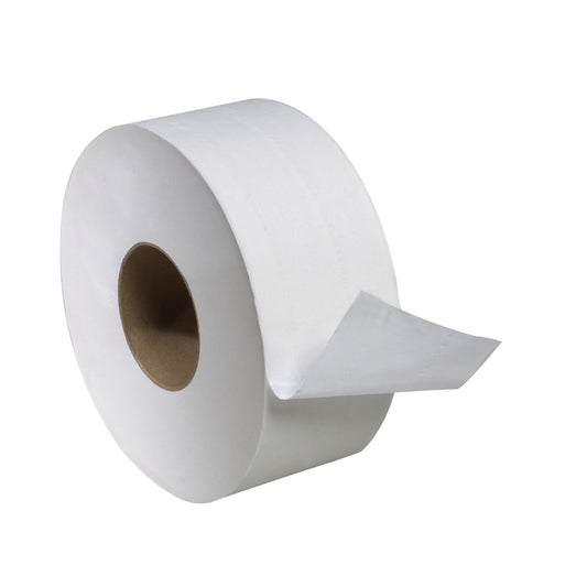 Essity Tork Bath Tissue, ESS TJ0922A
