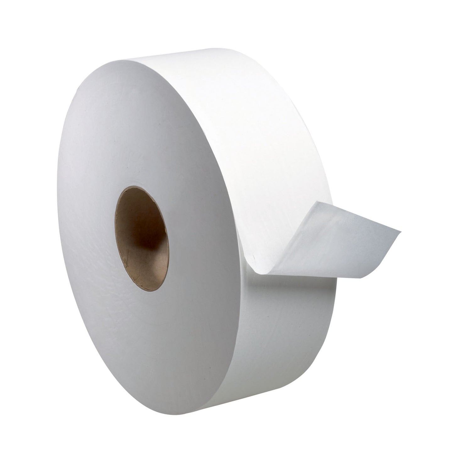 Essity Tork Bath Tissue, ESS TJ1212A