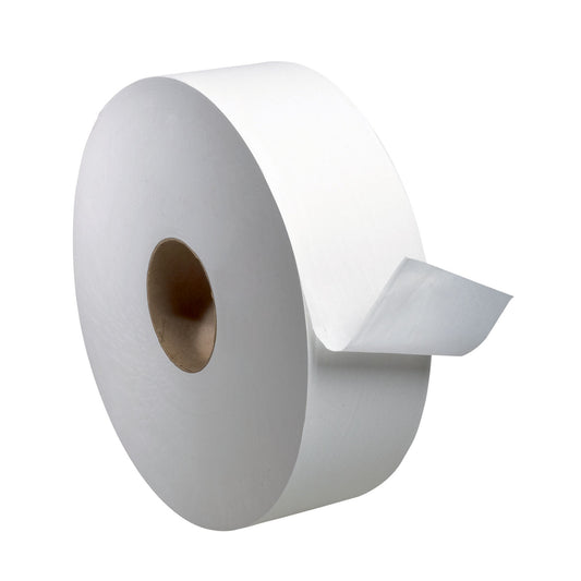 Essity Tork Bath Tissue, ESS TJ1212A