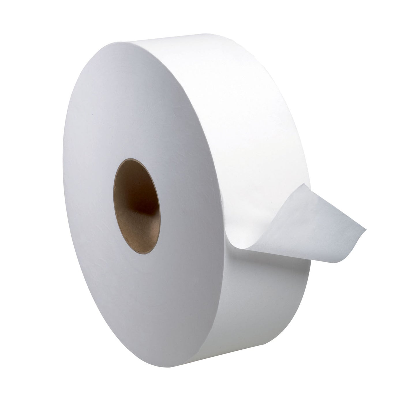 Essity Tork Bath Tissue, ESS TJ1222A