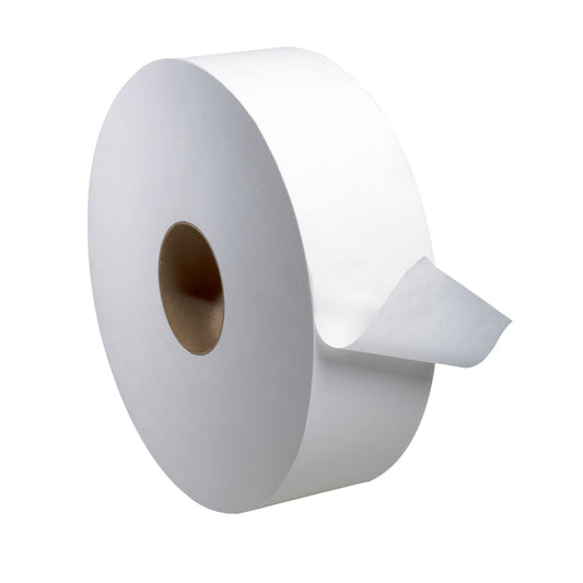 Essity Tork Bath Tissue, ESS TJ1222A