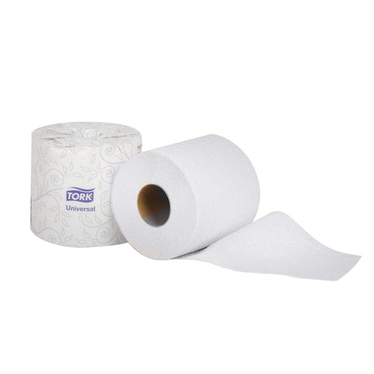 Essity Tork Bath Tissue, ESS TM1601A