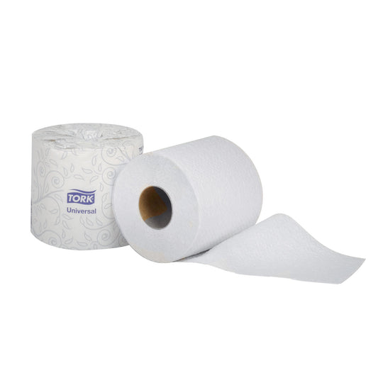 Essity Tork Bath Tissue, ESS TM1616S