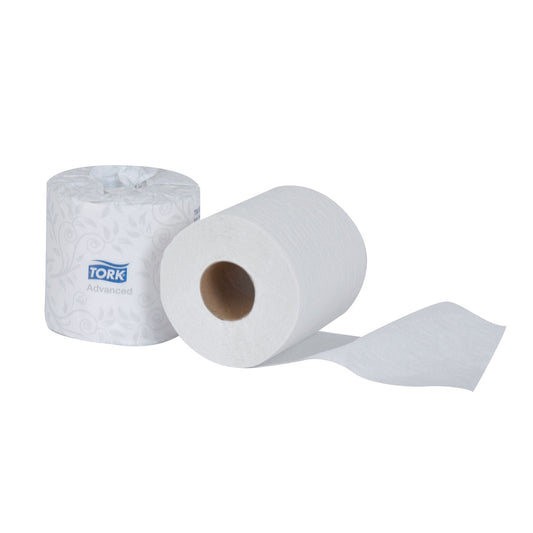 Essity Tork Bath Tissue, ESS TM6130S