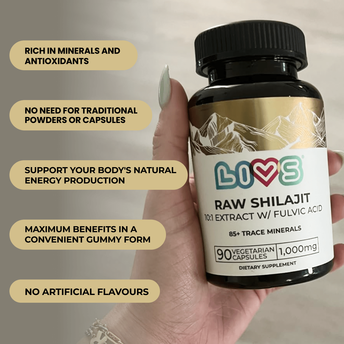 Raw Shilajit-3