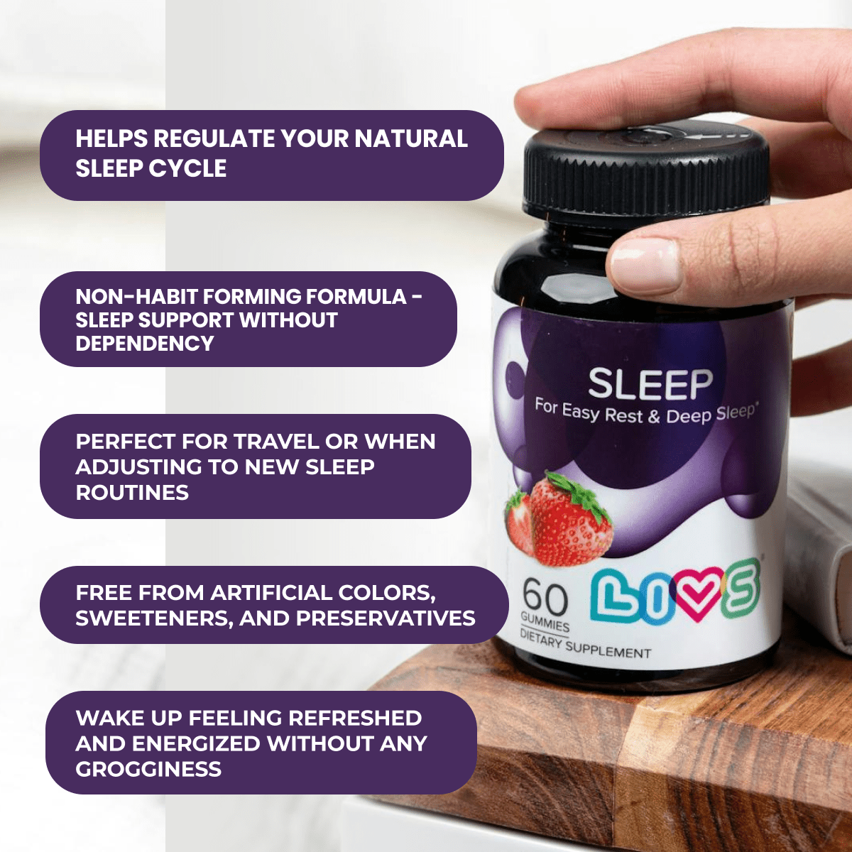 Sleep-3