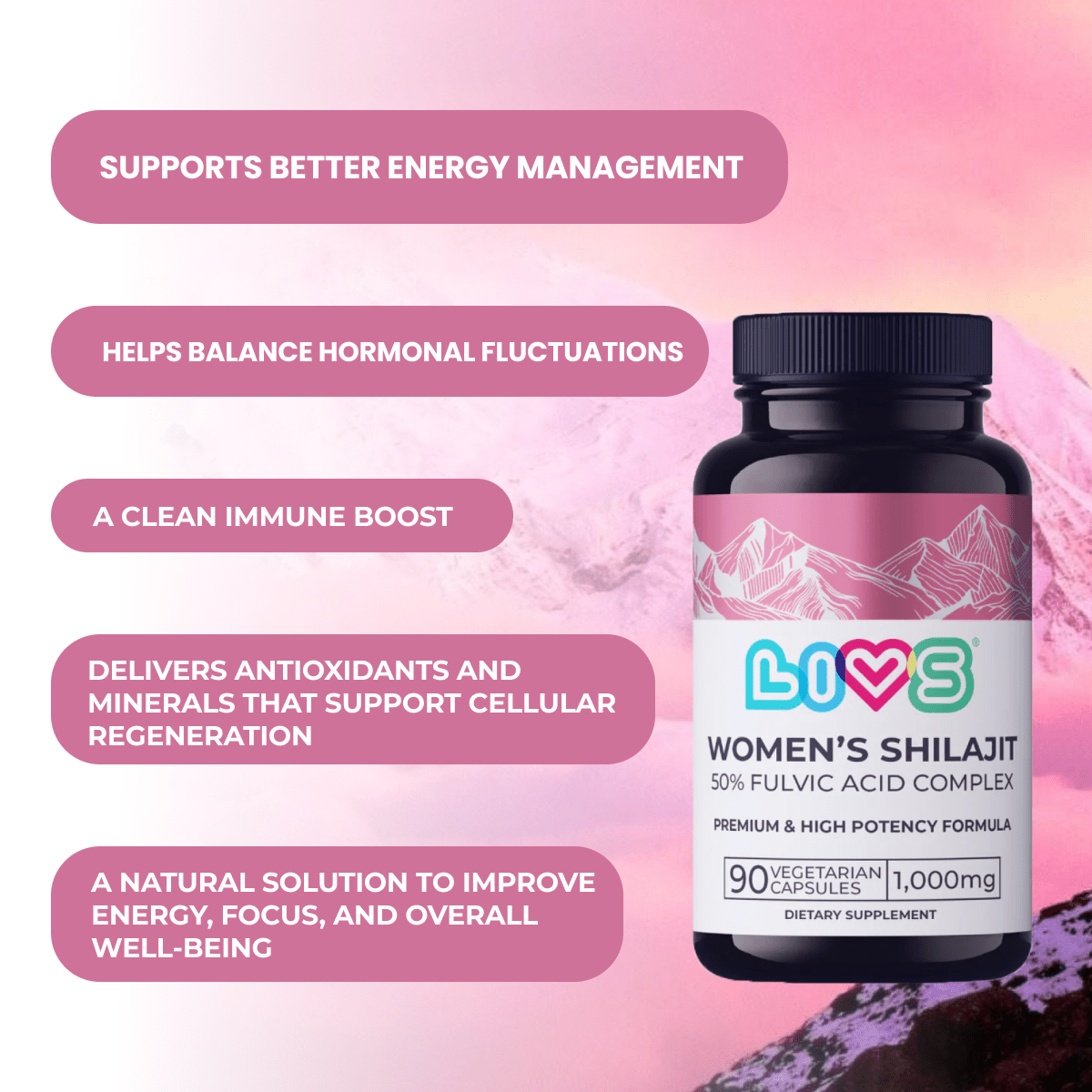 Women's Shilajit-3