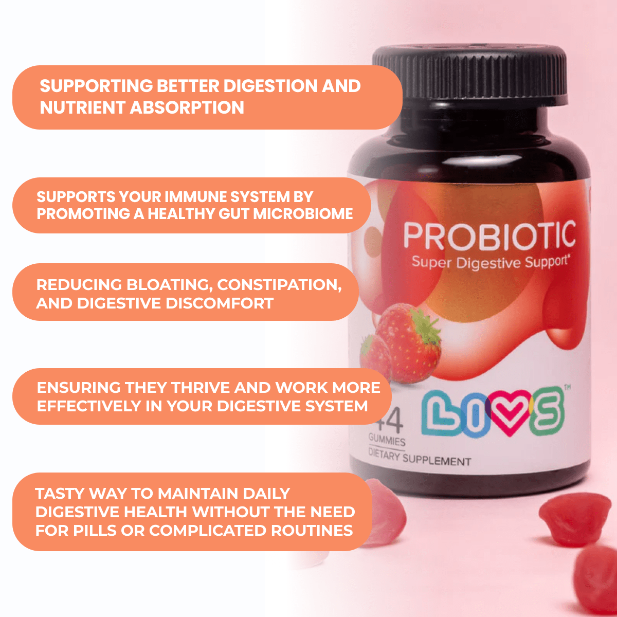 Probiotics-3