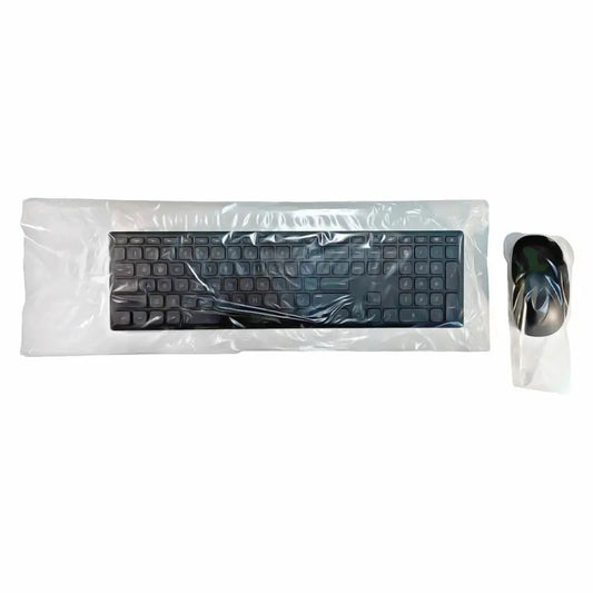 Dukal Unipack Barrier Products, DUK UBC-8041-L
