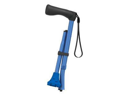 Dynamo GoStick Folding Cane-6