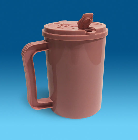 Medegen Insulated Mug, MDG H204-10
