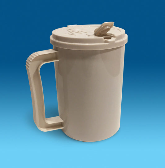 Medegen Insulated Mug, MDG H204-11