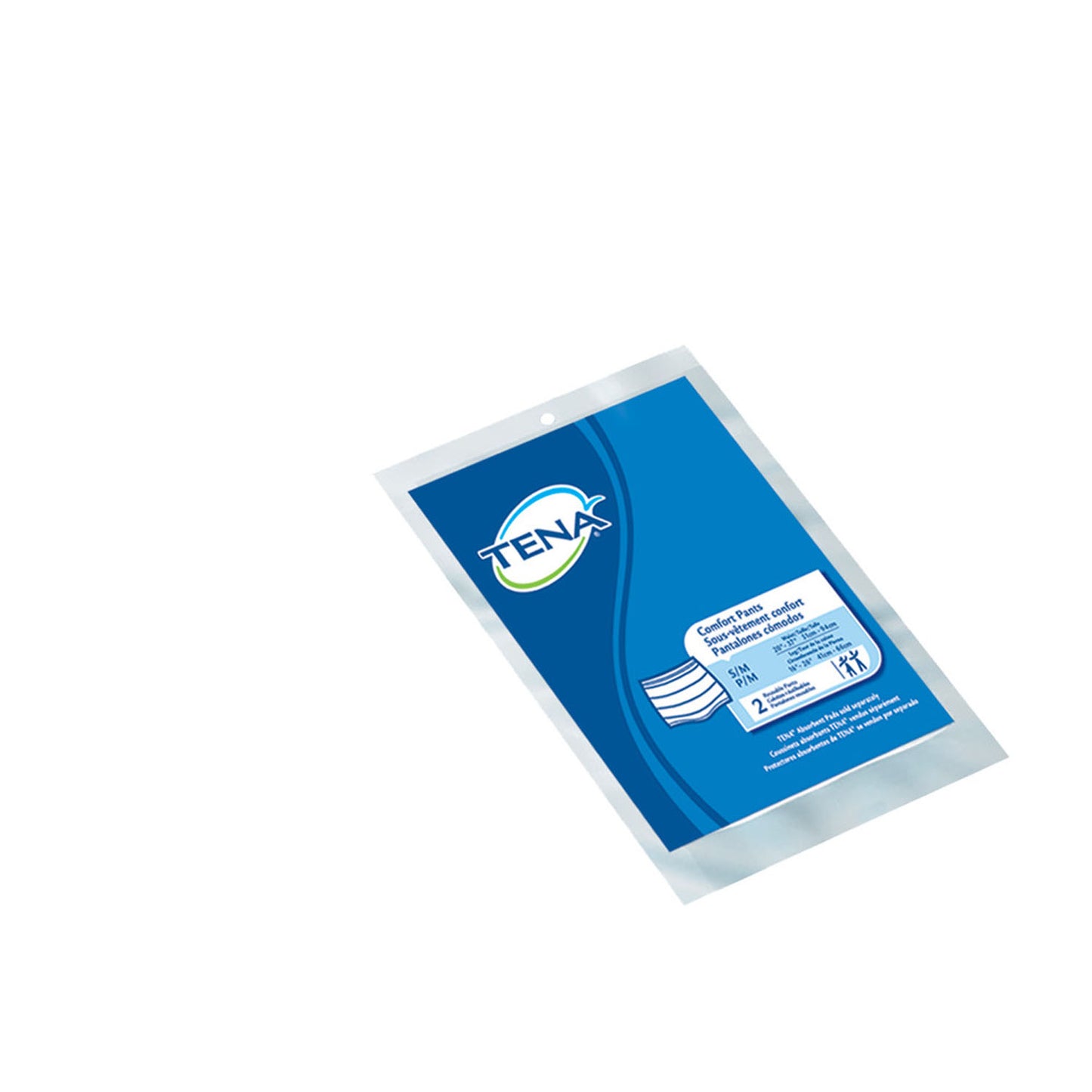 Essity Hms Tena® Comfort Pant, HMS 64211