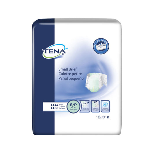 Essity Hms Tena® Small Brief, HMS 66100