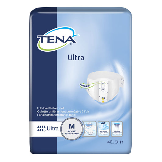 Essity Hms Tena® Ultra Brief, HMS 67200