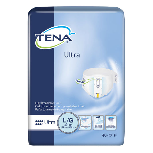 Essity Hms Tena® Ultra Brief, HMS 67300