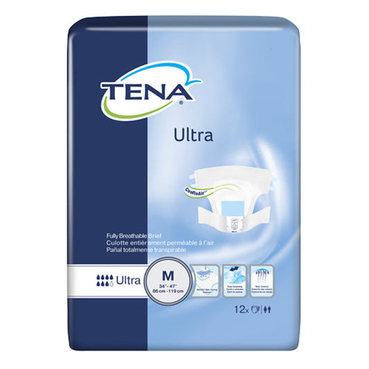 Essity Hms Tena® Ultra Brief, HMS 67351
