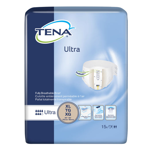 Essity Hms Tena® Ultra Brief, HMS 68010