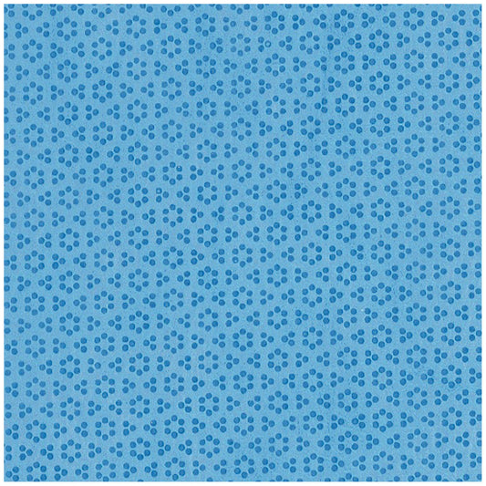 Halyard Sequential Sterilization Wrap, KIM 10718