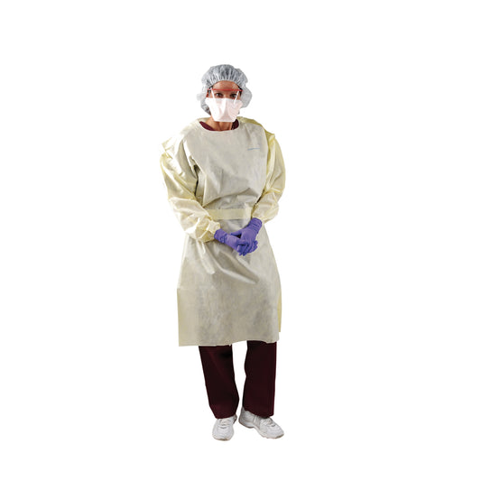 Halyard Spuncare™ Cover Gown, KIM 13962