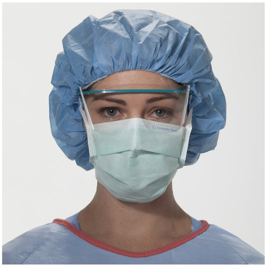 Halyard Specialty Face Masks, KIM 49235