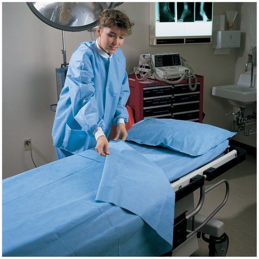 Halyard Pillowcase, KIM 67803