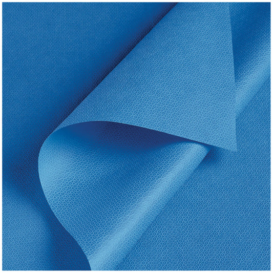 Halyard Sequential Sterilization Wrap, KIM 68248