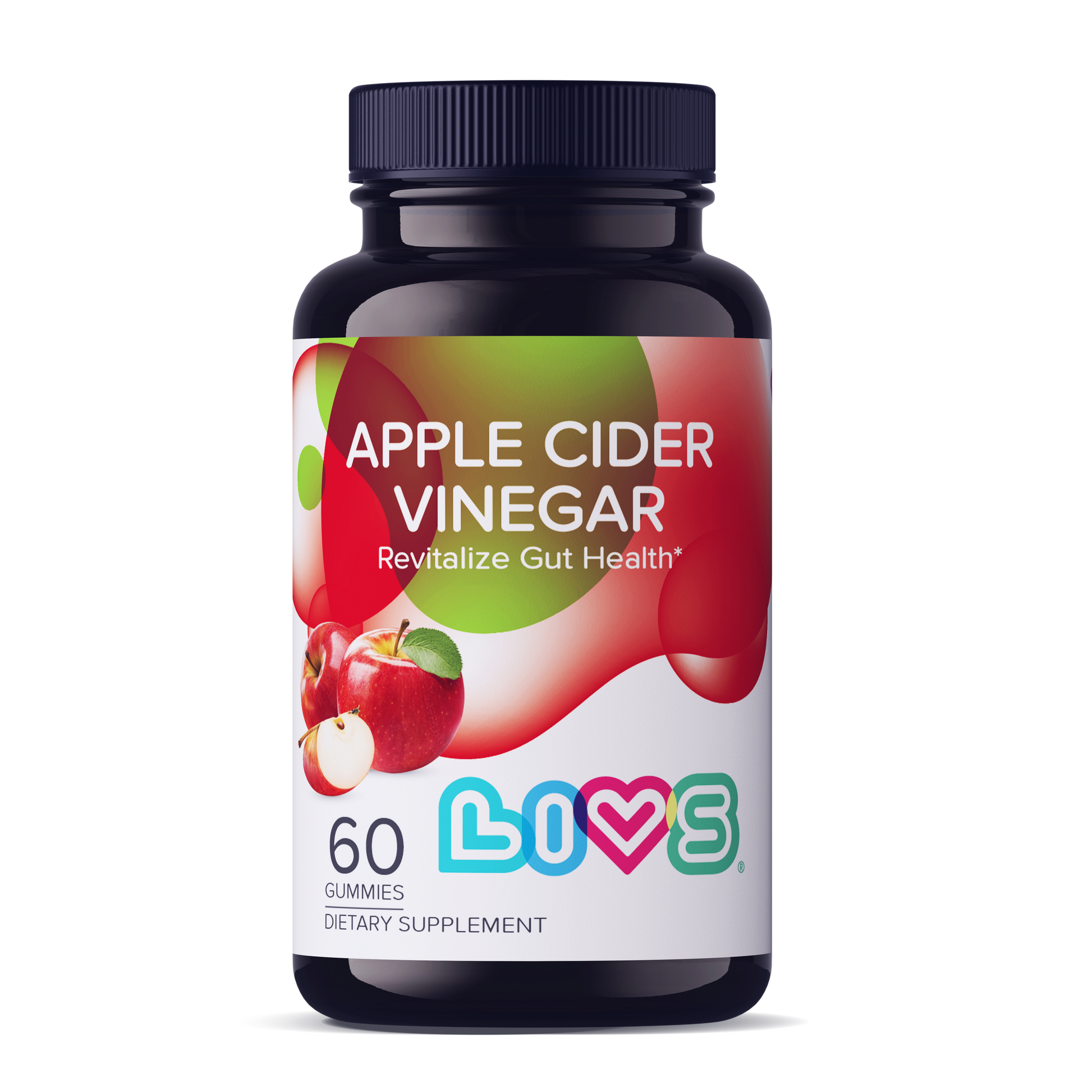 Apple Cider Vinegar-0