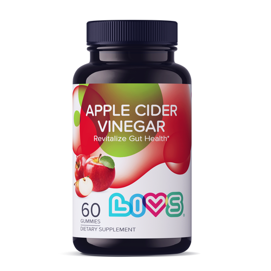 Apple Cider Vinegar-0