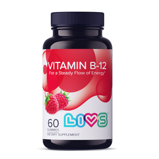 Vitamin B-12-0