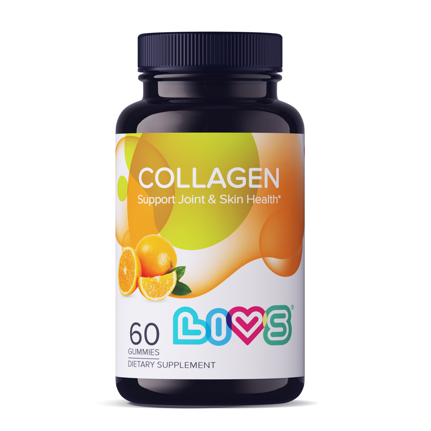 Collagen-0