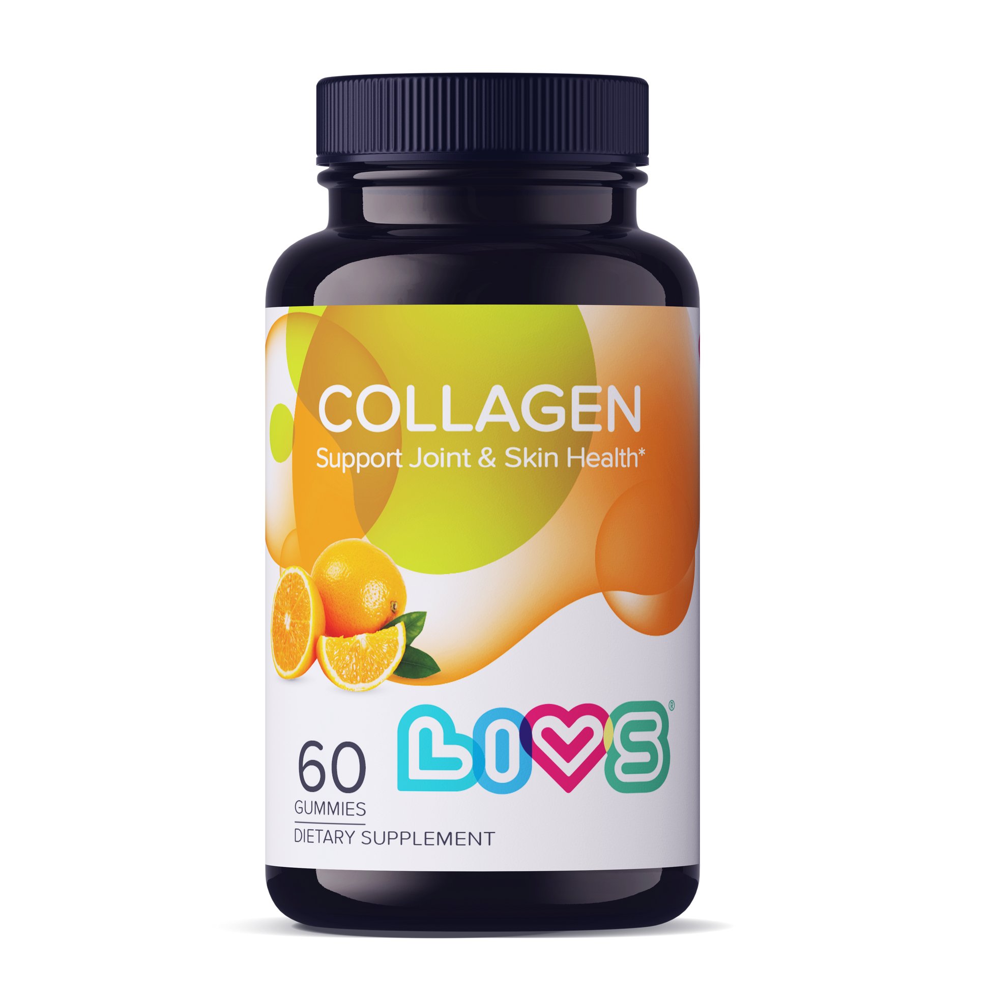Collagen-0