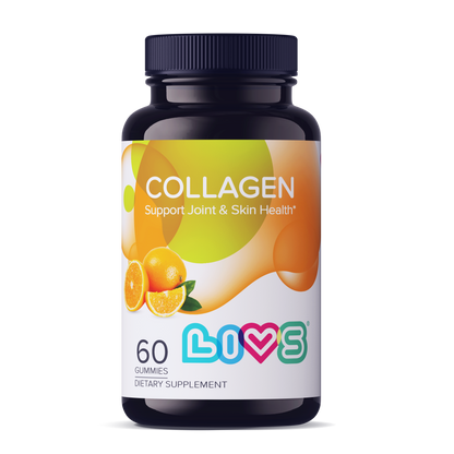 Collagen-0