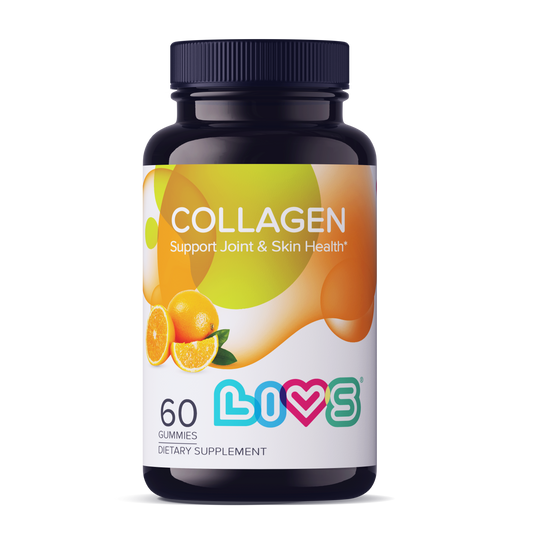 Collagen-0