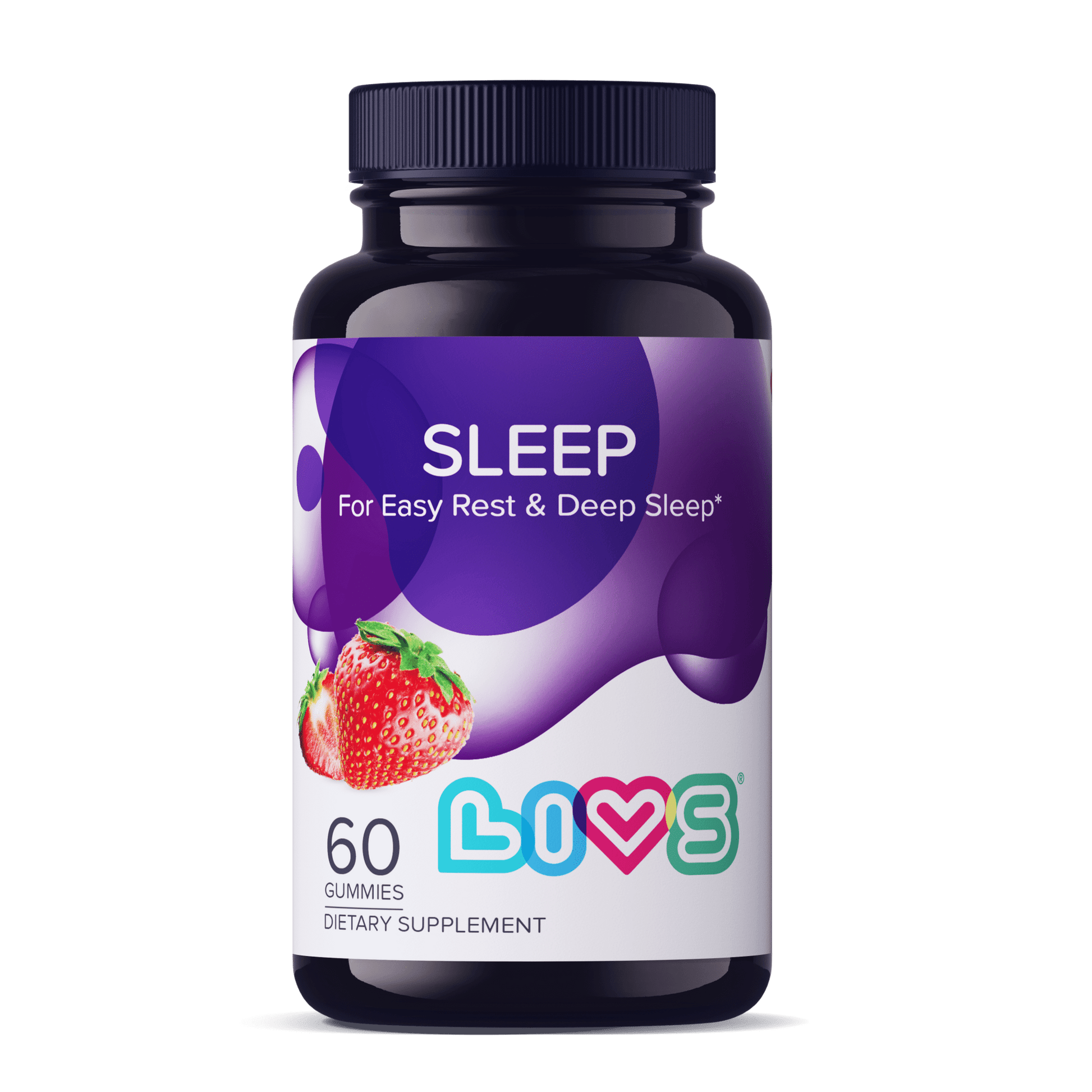 Sleep-0