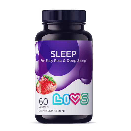 Sleep-0
