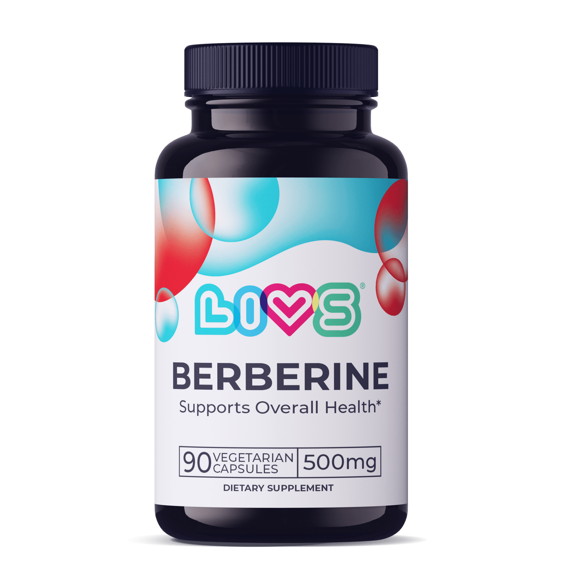 Berberine-0