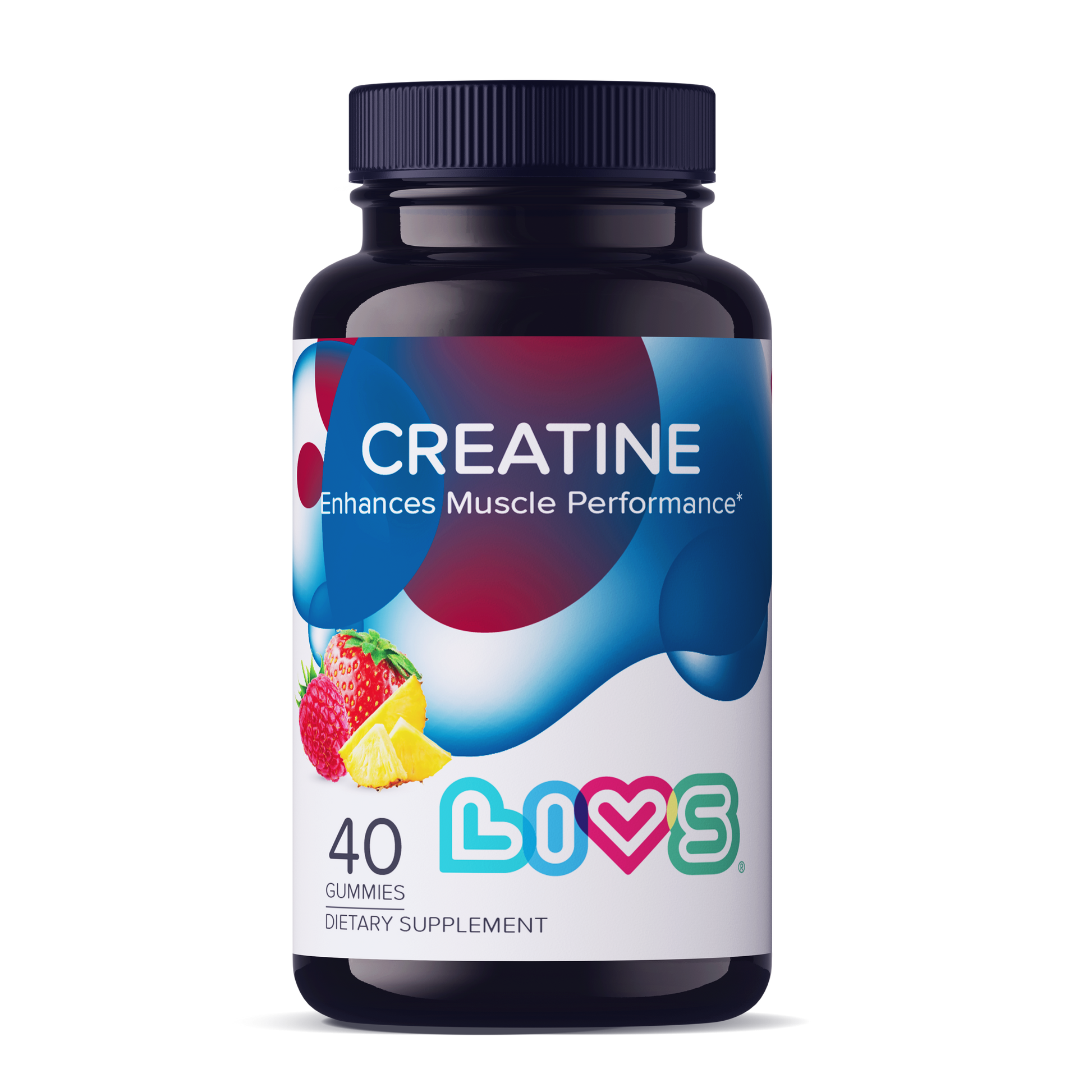Creatine-0