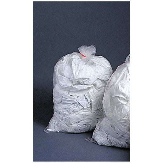 Medegen Water Soluble Laundry Bags, MDG 548-A